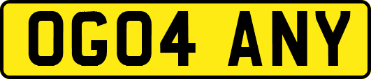 OG04ANY