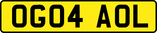 OG04AOL