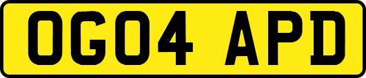 OG04APD