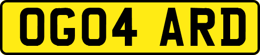 OG04ARD