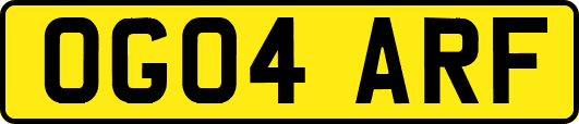 OG04ARF