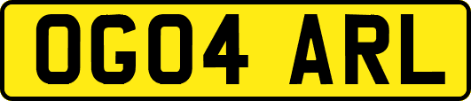 OG04ARL