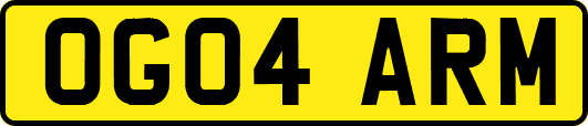 OG04ARM