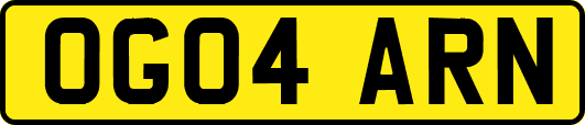 OG04ARN