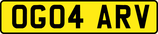 OG04ARV