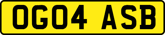 OG04ASB