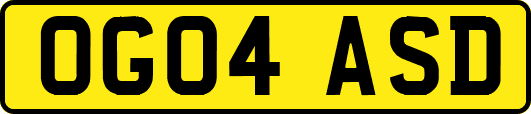 OG04ASD