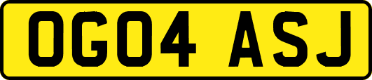 OG04ASJ