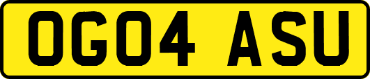 OG04ASU