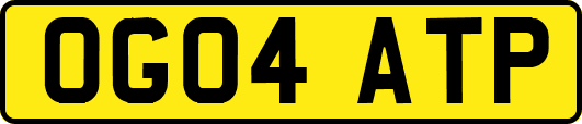 OG04ATP