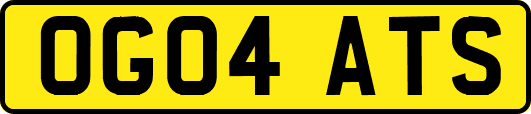 OG04ATS