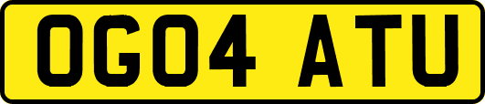 OG04ATU