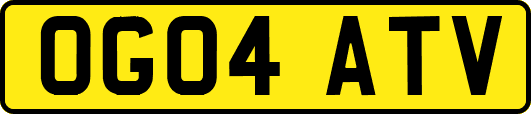 OG04ATV