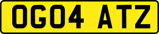OG04ATZ