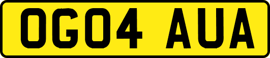 OG04AUA