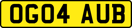 OG04AUB