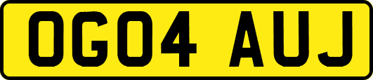 OG04AUJ