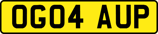 OG04AUP
