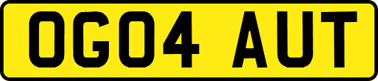 OG04AUT