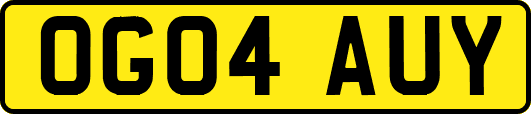 OG04AUY