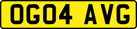 OG04AVG