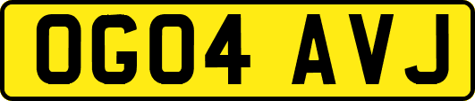 OG04AVJ