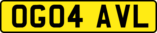 OG04AVL