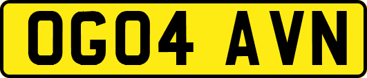 OG04AVN