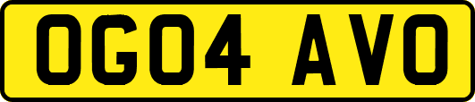 OG04AVO
