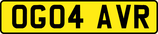 OG04AVR
