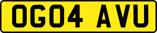OG04AVU