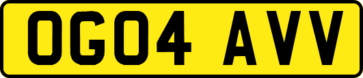 OG04AVV