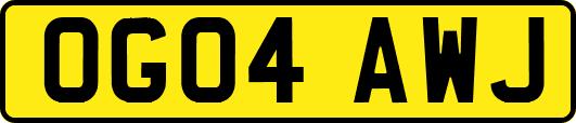 OG04AWJ