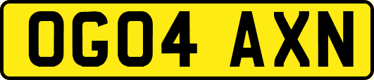 OG04AXN