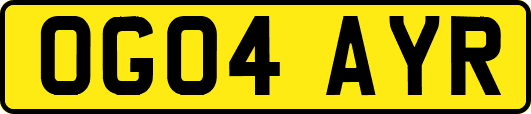 OG04AYR
