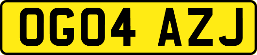 OG04AZJ