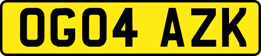 OG04AZK