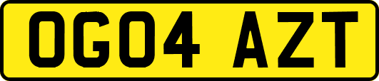 OG04AZT
