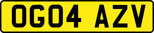 OG04AZV