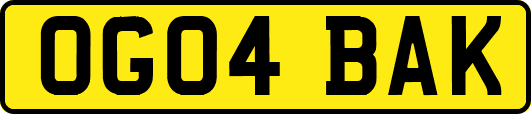 OG04BAK