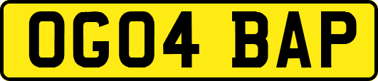 OG04BAP