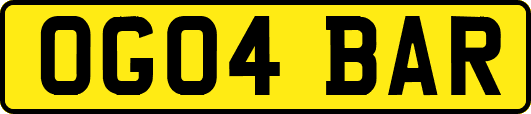 OG04BAR