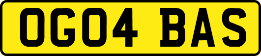 OG04BAS