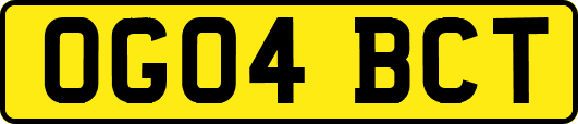 OG04BCT
