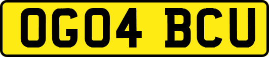 OG04BCU