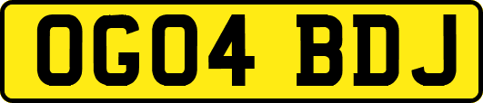 OG04BDJ
