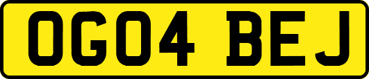 OG04BEJ