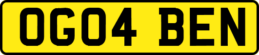 OG04BEN