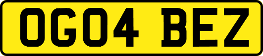 OG04BEZ