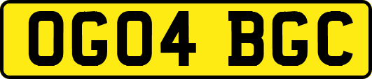 OG04BGC